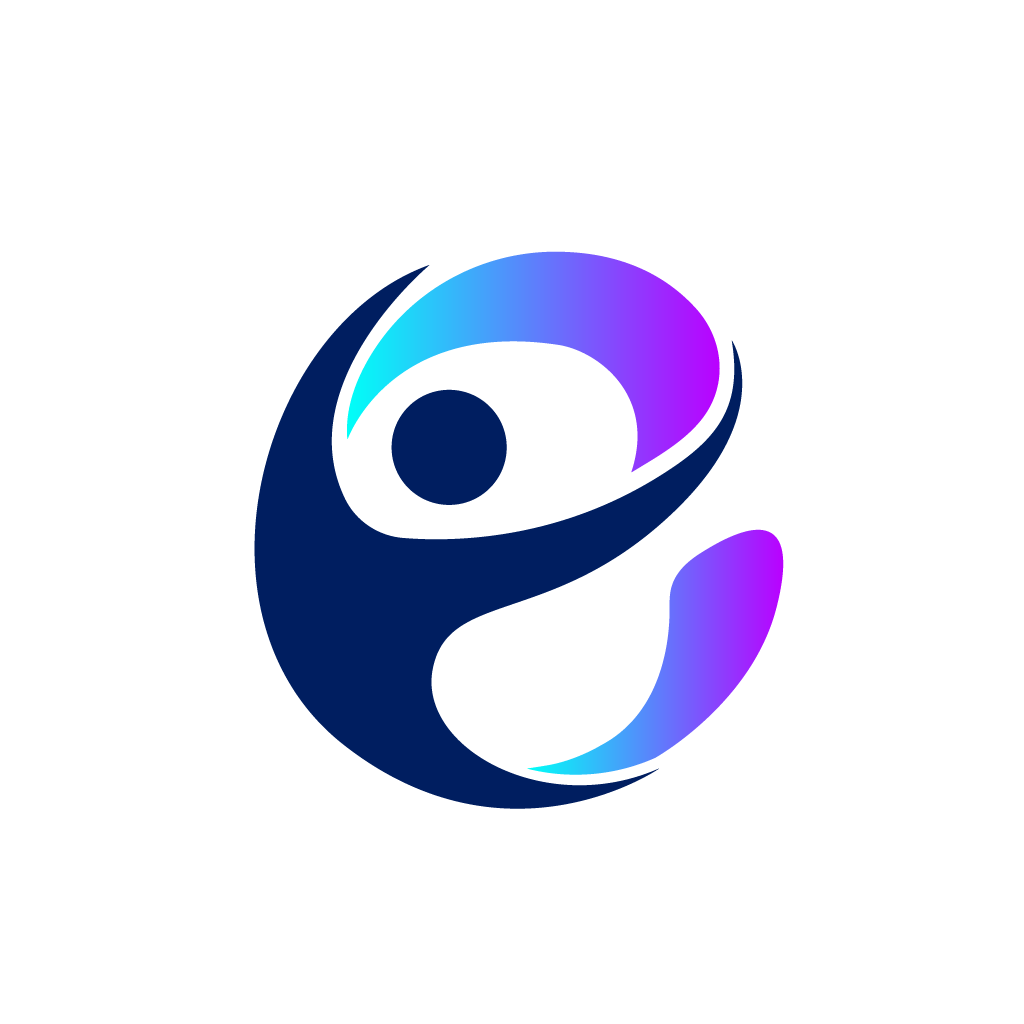 logo e-events